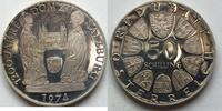 Österreich / Austria 50 Schilling