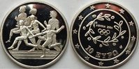 Griechenland 10 Euro