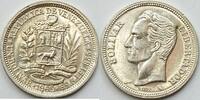 Venezuela 1 Bolivar -