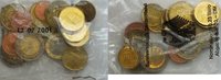 Deutschland 10,23 € zur Euro Einführung