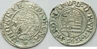 Ungarn Denar Ferdinand I