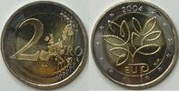 Finnland 2 Euro