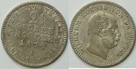 Preussen 2,5 Sgr
