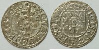 Polen Sigismund I.