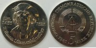 DDR 5 MRK Riemenschneider