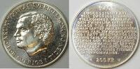 Schweden 200 Kronen
