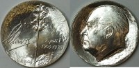 Norwegen 50 Kronen