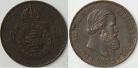 Portugal 20 Reis