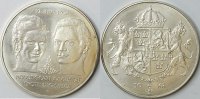 Schweden 50 Kronen