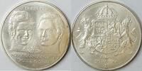 Schweden 50 Kronen