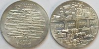 Finnland 25 Markara