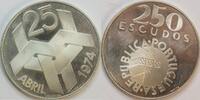 Portugal 250 Escudos