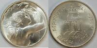 San Marino 1000 Lire