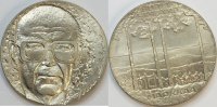 Finnland 25 Markara