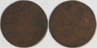 Frankfurt 1 Heller