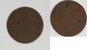Frankfurt 1 Heller