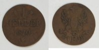 Frankfurt 1 Heller