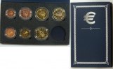 Irland 1,78 € € KMS ohne 2 € - Stück