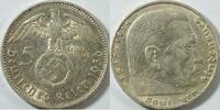 3. Reich 5 RM