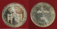 Schweden 100 Kronen