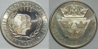 Schweden 100 Kronen