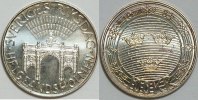 Schweden 100 Kronen