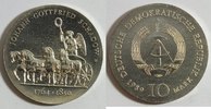 DDR 10 Mark Schadow