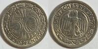 Deutsche Reich 50 Pf