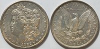 USA 1 $