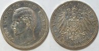 Bayern 5 Mark