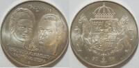 Schweden 50 Kronen