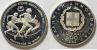 Griechenland 500 Drachmen