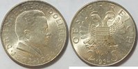 Österreich 2 Schilling