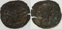 Rom Antonian Amrelianus