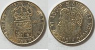 Schweden 1 Krone