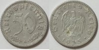 3. Reich 50 PF