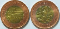 Tschechoslowakai 50 Kronen