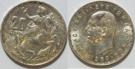 Griechenland 20 Drachmen