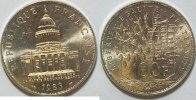 Frankreich 100 Francs