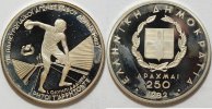 Griechenland 250 Drachmen