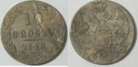 Polen 10 Grozy