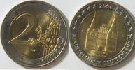 Deutschland 2 € Holsten Tor