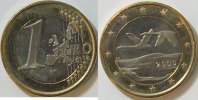 Finnland 1 Euro