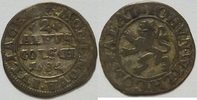 Jülich Berg Kleve 2 Albus Johann Wilhelm II., 1679-1716