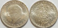 Bayern 3 Mark Ludwig III