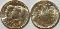 Griechenland 30 Drachmen