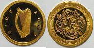 Irland 20 Euro Einfluss auf die europäische Kultur