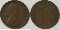 USA 1 Cent