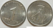 DDR 1 PF