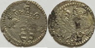 Sachsen Dreier Johann Friedrich und Georg 1534-1539